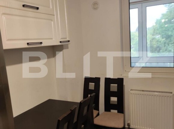 Apartament de închiriat 3 camere Tatarasi - 119019AI | BLITZ Iași | Poza6