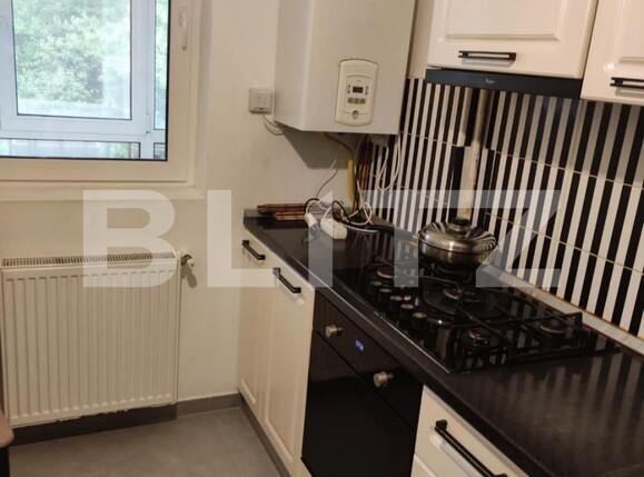 Apartament de închiriat 3 camere Tatarasi - 119019AI | BLITZ Iași | Poza5