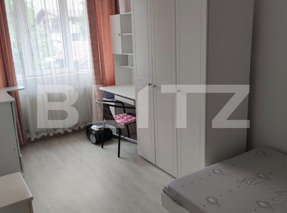 Apartament de închiriat 3 camere Tatarasi - 119019AI | BLITZ Iași | Poza3