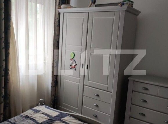 Apartament de închiriat 3 camere Tatarasi - 119019AI | BLITZ Iași | Poza4