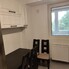 Apartament de închiriat 3 camere Tatarasi - 119019AI - Poza 1 din 8 | BLITZ Iași | Poza6