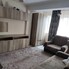Apartament de închiriat 3 camere Tatarasi - 119019AI - Poza 1 din 8 | BLITZ Iași | Poza3