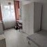 Apartament de închiriat 3 camere Tatarasi - 119019AI - Poza 1 din 8 | BLITZ Iași | Poza2