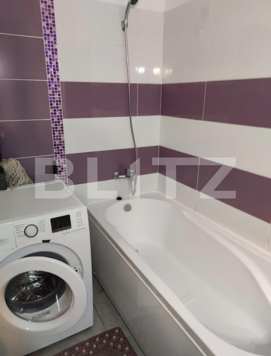 Apartament de închiriat 3 camere Tatarasi - 119019AI | BLITZ Iași | Poza7