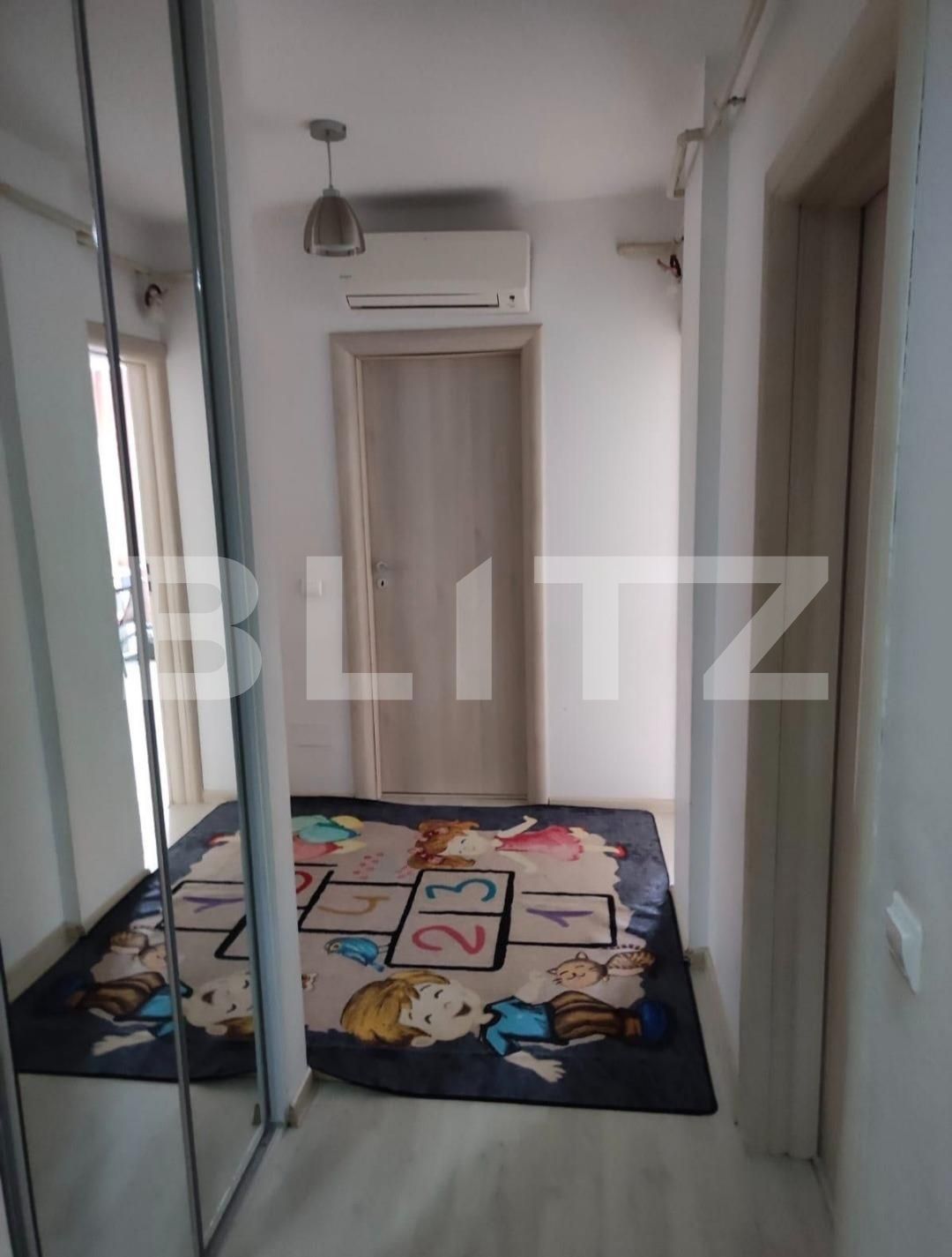 Apartament de închiriat 3 camere Tatarasi - 119019AI | BLITZ Iași | Poza2