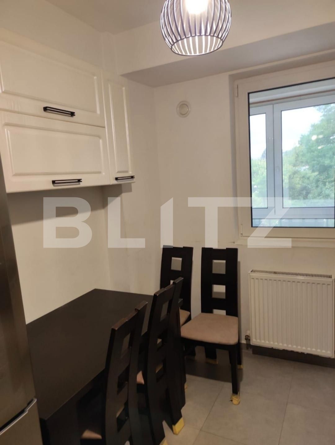 Apartament de închiriat 3 camere Tatarasi - 119019AI | BLITZ Iași | Poza6