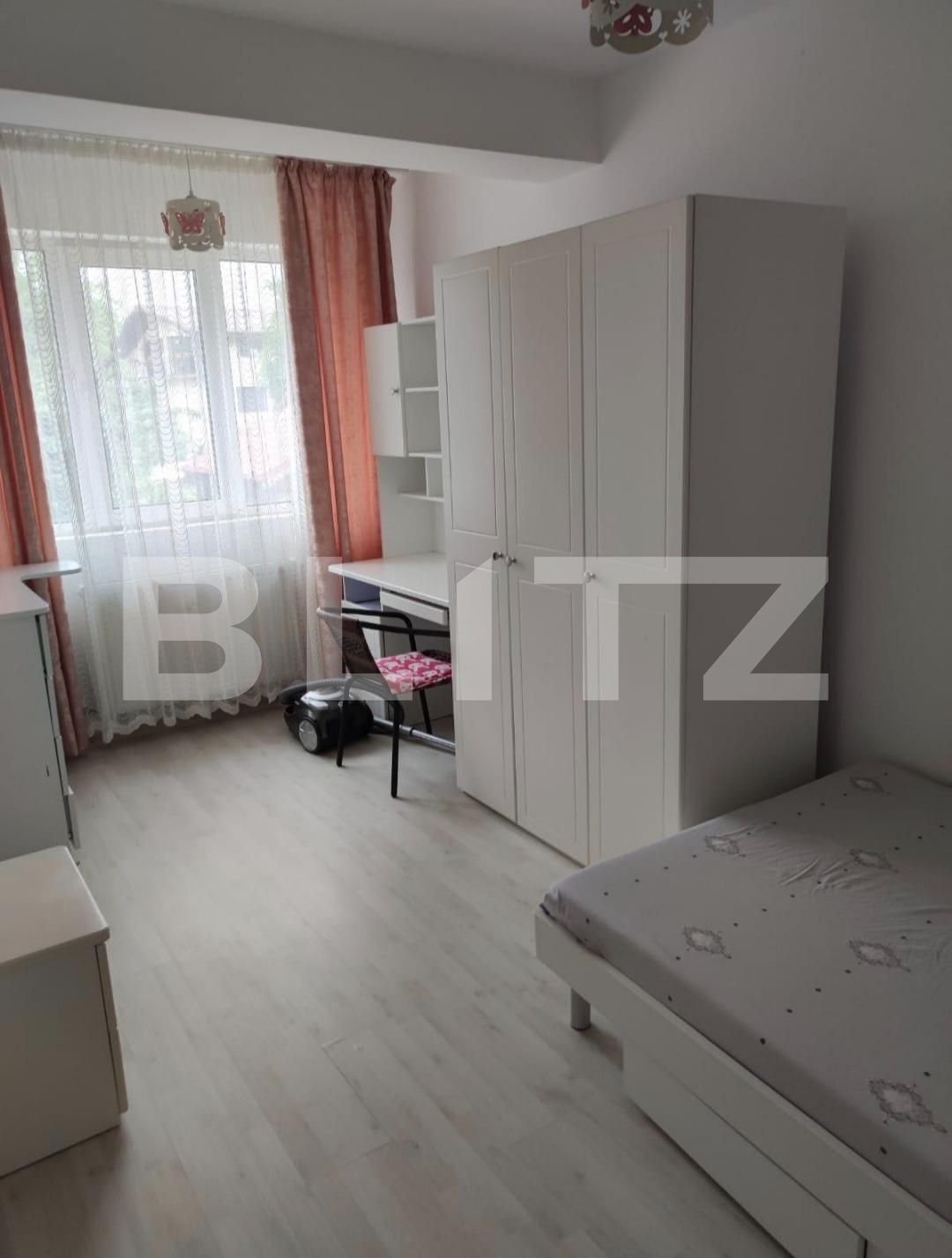 Apartament de închiriat 3 camere Tatarasi - 119019AI | BLITZ Iași | Poza3