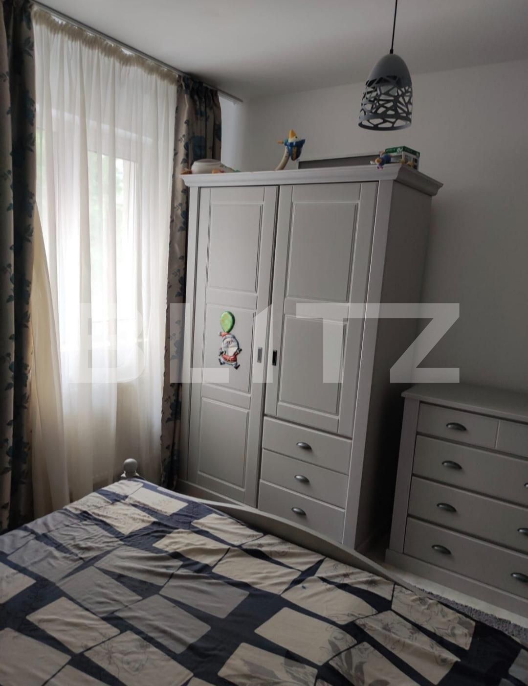 Apartament de închiriat 3 camere Tatarasi - 119019AI | BLITZ Iași | Poza4