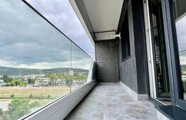 Apartament de 1 cameră, decomandat, 41mp, zona Metalurgiei 