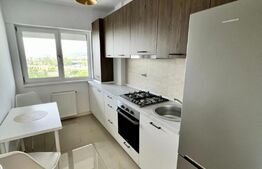 Apartament de 1 cameră, decomandat, 41mp, zona Metalurgiei 