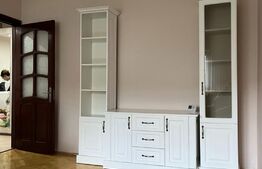 Apartament de 2 camere, decomandat, 56mp, zona Nicolina