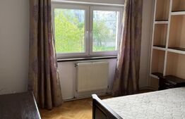 Apartament de 2 camere, decomandat, 56mp, zona Nicolina