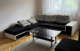 Apartament de 2 camere, decomandat, 56mp, zona Nicolina