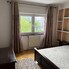 Apartament de închiriat 2 camere Nicolina - 119027AI - Poza 1 din 6 | BLITZ Iași | Poza2