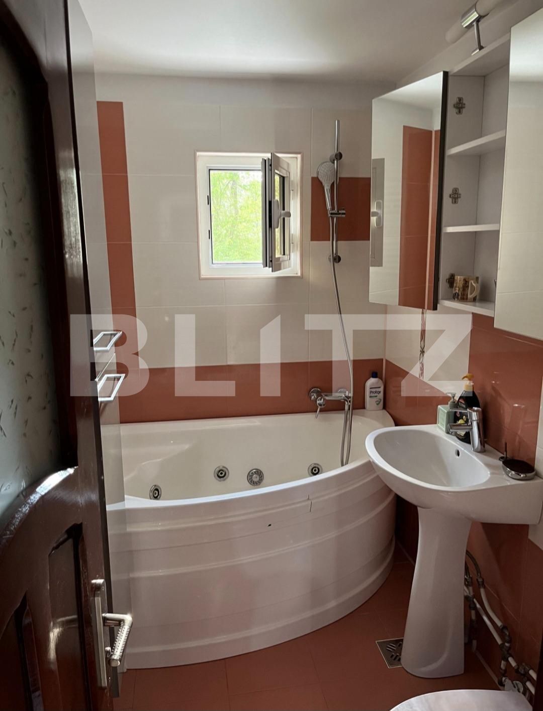 Apartament de închiriat 2 camere Nicolina - 119027AI | BLITZ Iași | Poza6