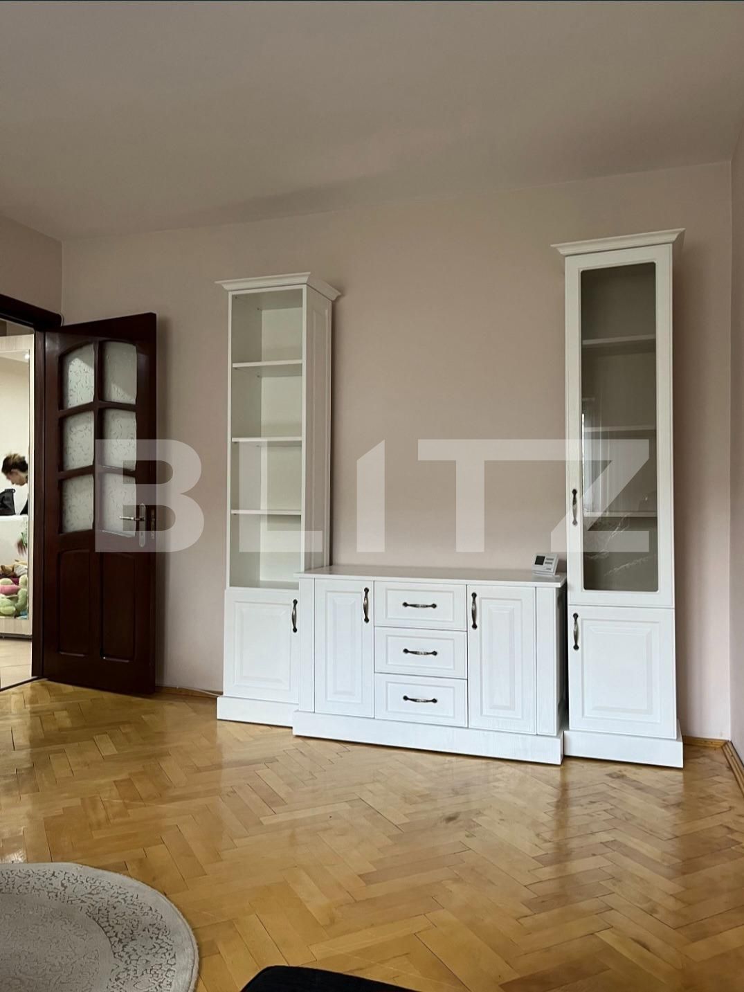Apartament de închiriat 2 camere Nicolina - 119027AI | BLITZ Iași | Poza2
