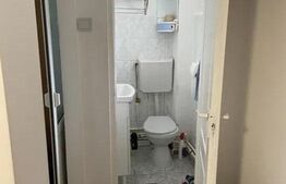 Apartament 2 camere, 30mp, Podu Ros