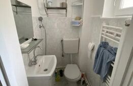 Apartament 2 camere, 30mp, Podu Ros