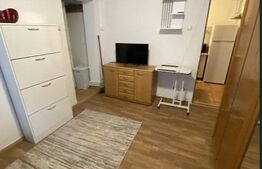 Apartament 2 camere, 30mp, Podu Ros