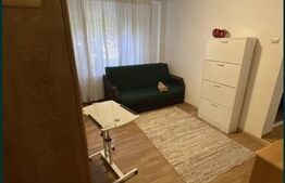 Apartament 2 camere, 30mp, Podu Ros