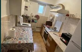 Apartament 2 camere, 30mp, Podu Ros