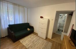 Apartament 2 camere, 30mp, Podu Ros