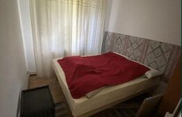 Apartament 2 camere, 30mp, Podu Ros