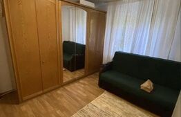 Apartament 2 camere, 30mp, Podu Ros