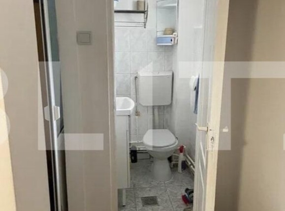 Apartament de închiriat 2 camere Podu Ros - 119029AI | BLITZ Iași | Poza7