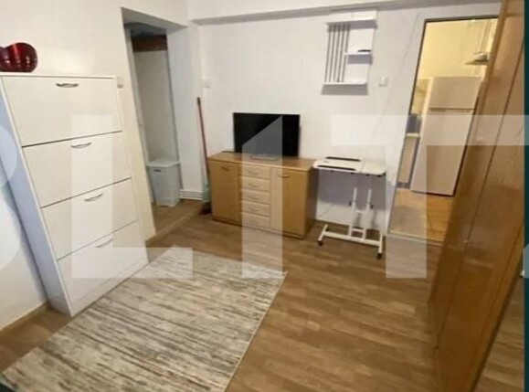 Apartament de închiriat 2 camere Podu Ros - 119029AI | BLITZ Iași | Poza4