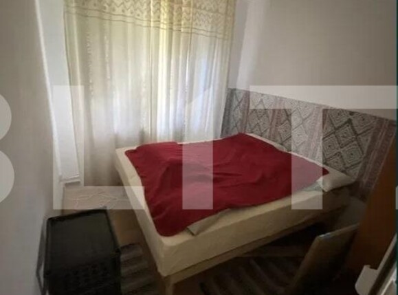 Apartament de închiriat 2 camere Podu Ros - 119029AI | BLITZ Iași | Poza6