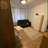 Apartament de închiriat 2 camere Podu Ros - 119029AI - Poza 1 din 8 | BLITZ Iași | Poza1