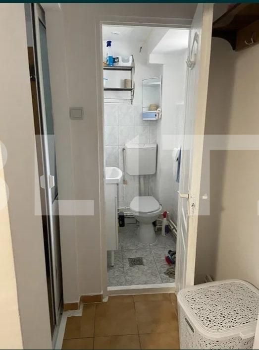 Apartament de închiriat 2 camere Podu Ros - 119029AI | BLITZ Iași | Poza7