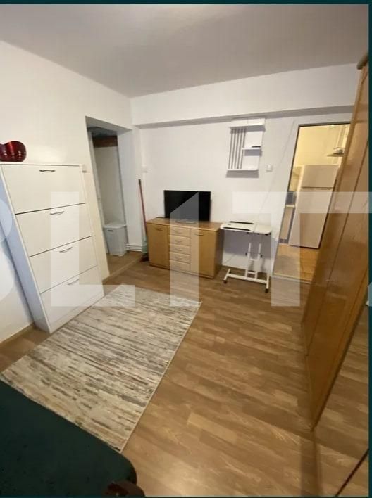 Apartament de închiriat 2 camere Podu Ros - 119029AI | BLITZ Iași | Poza4