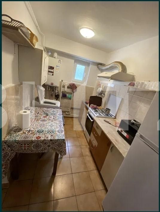 Apartament de închiriat 2 camere Podu Ros - 119029AI | BLITZ Iași | Poza5