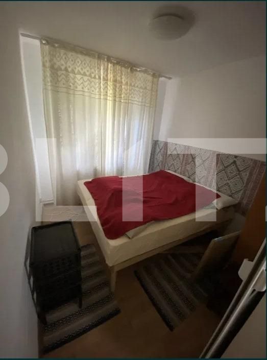 Apartament de închiriat 2 camere Podu Ros - 119029AI | BLITZ Iași | Poza6