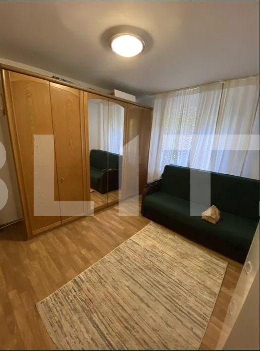 Apartament de închiriat 2 camere Podu Ros - 119029AI | BLITZ Iași | Poza2