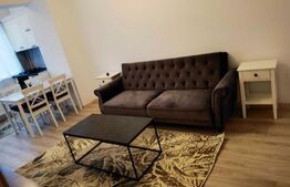Apartament de 2 camere, semidecomandat, 50mp, zona Tatarasi 