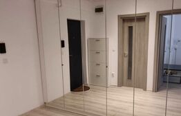 Apartament de 2 camere, semidecomandat, 50mp, zona Tatarasi 