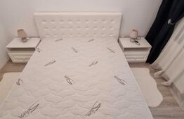 Apartament de 2 camere, semidecomandat, 50mp, zona Tatarasi 