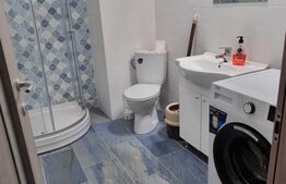 Apartament de 2 camere, semidecomandat, 50mp, zona Tatarasi 