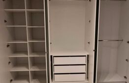 Apartament de 2 camere, semidecomandat, 50mp, zona Tatarasi 