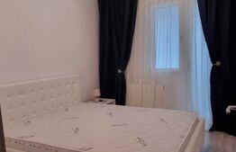 Apartament de 2 camere, semidecomandat, 50mp, zona Tatarasi 