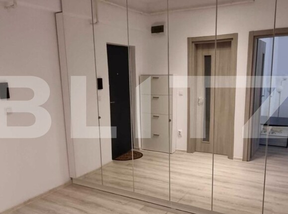 Apartament de închiriat 2 camere Tatarasi - 119044AI | BLITZ Iași | Poza4
