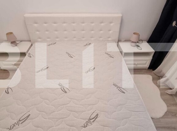 Apartament de închiriat 2 camere Tatarasi - 119044AI | BLITZ Iași | Poza2