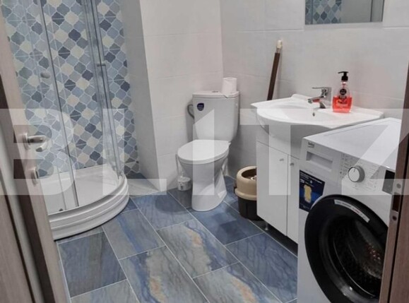 Apartament de închiriat 2 camere Tatarasi - 119044AI | BLITZ Iași | Poza6