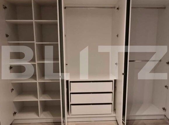 Apartament de închiriat 2 camere Tatarasi - 119044AI | BLITZ Iași | Poza5