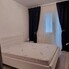 Apartament de închiriat 2 camere Tatarasi - 119044AI - Poza 1 din 6 | BLITZ Iași | Poza3