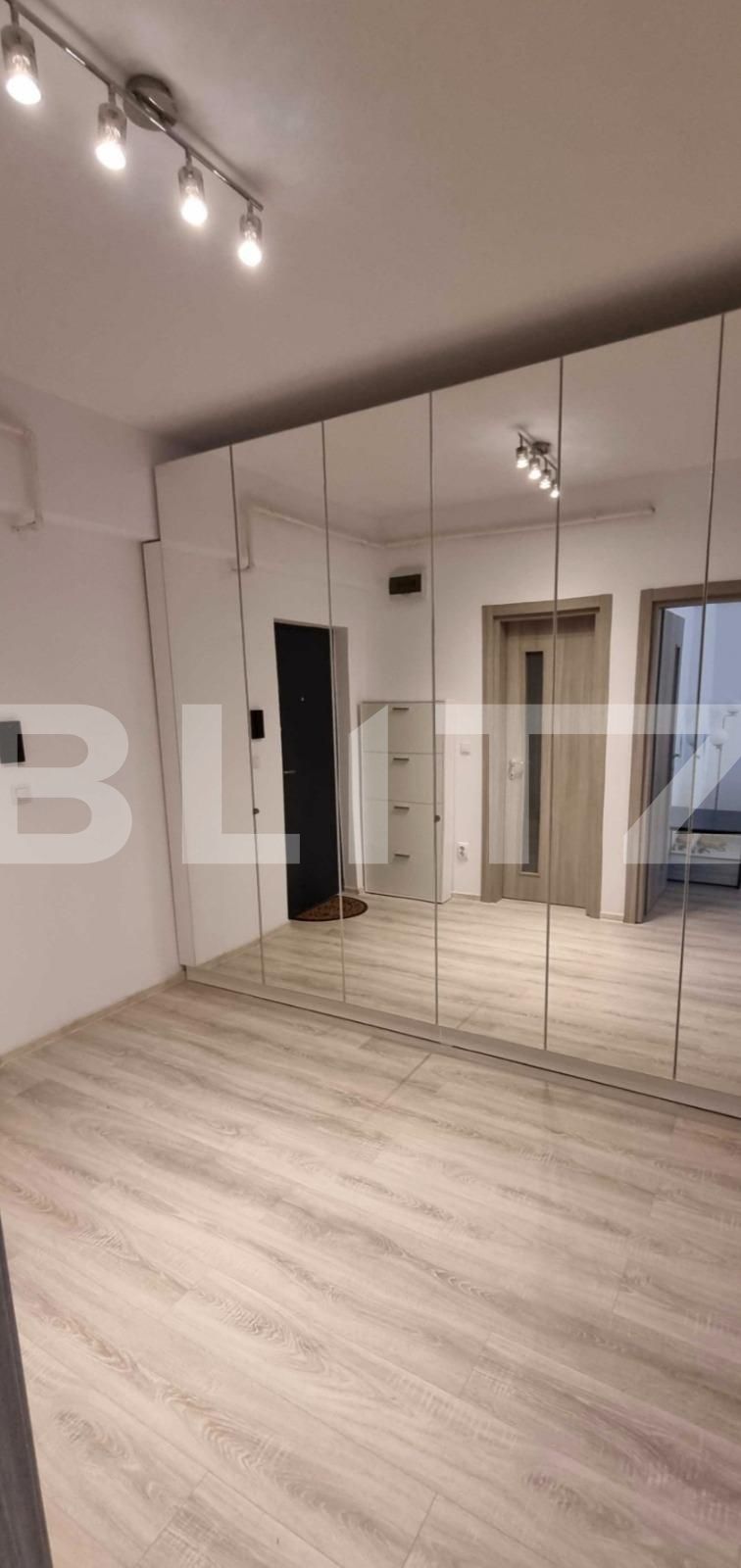 Apartament de închiriat 2 camere Tatarasi - 119044AI | BLITZ Iași | Poza4