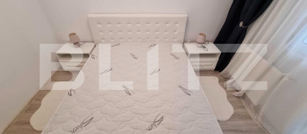 Apartament de închiriat 2 camere Tatarasi - 119044AI | BLITZ Iași | Poza2